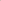 ecolina 1.2x1.104m
