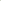 Lastra Ecolina Verde 1.2x1.104m