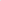 Lastra Grecolina Grigio 2x1.06m