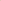 Lastra laRomana Terracotta 1.84x1.17m
