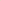 Lastra 30Coppi Terracotta 1.84x0.99m
