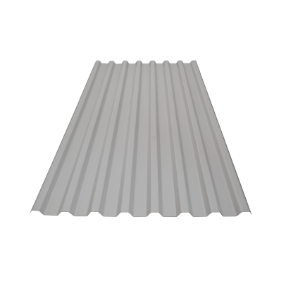 Lastra Grecolina Grigio 2x1.06m