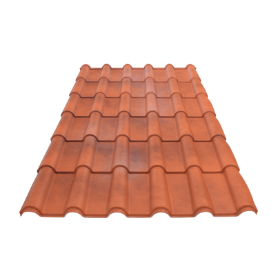 Lastra laRomana Terracotta 1.84x1.17m