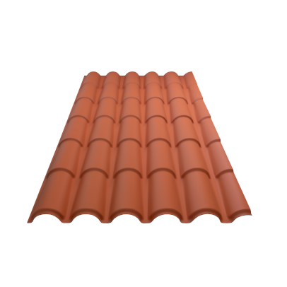 lastracoppo 0.98x0.99m