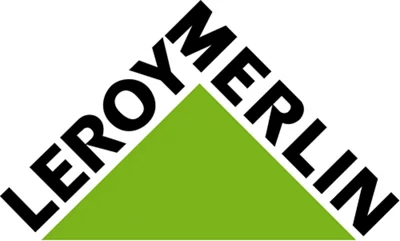 Leroy Merlin Italia