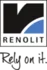 RENOLIT Tecno Imac